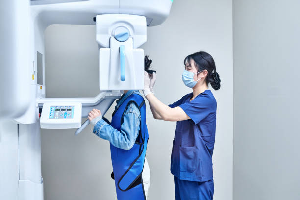 Best Emergency Wisdom Tooth Extraction in Bellevue, PA